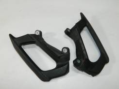  , , Yamaha, FZ 8, 2010 