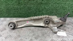 ����� Jaguar F Pace 204DTD X761 HK833C254AD, ������ �������� ����
