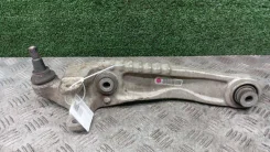 ����� Jaguar F Pace 204DTD X761 HK833C255AD, ����� �������� ����