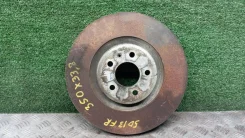 ���� ��������� Porsche Macan S CTBA 95B 95B615302R, ������ �������� ����