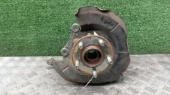 ������� Ford Kuga T8MA CBS 2071957, ������ ������ ����