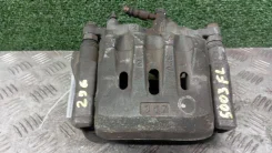 ������� Lexus Sc430 2JZGE JZS160 4775030500, ����� �������� ����