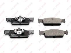 ������� ��������� Renault Logan L8 RBP0043, �������� ����