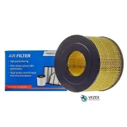 ������ ��������� Avantech Avantech AF0184 ����