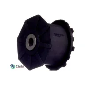 ����������� ������� ������ Avantech Avantech ASB0284 ����