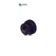 �������� ������������� ������� ����� Avantech (�������� 4 ��. ) Avantech ASB4183 ����