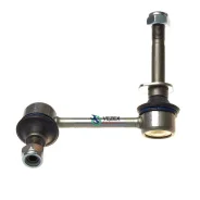 ������ ������������� Avantech ������ Avantech ASL0128R ����