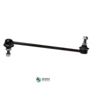 ������ ������������� ��������� Avantech ������ ������ ��� ���. ASL2600R Avantech ASL0229R ����