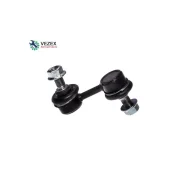 ������ ������������� ��������� Avantech Avantech ASL0521 ����