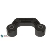 ������ ������������� ������� Avantech Avantech ASL0606 ����