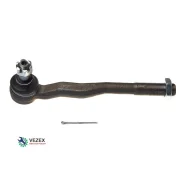 ���������� ������� Avantech ������ Avantech ATE0107R ����