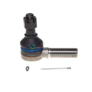 ���������� ������� Avantech ������ Avantech ATE0803R ����