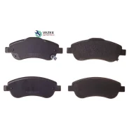 ������� ��������� �������� Avantech �������� (��������������� �������� � �����. ) Avantech AV0334 ����