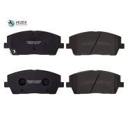 ������� ��������� �������� Avantech �������� (��������������� �������� � �����. ) Avantech AV004 ����