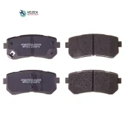 ������� ��������� �������� Avantech ������ (��������������� �������� � �����. ) Avantech AV009 ����