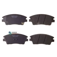 ������� ��������� �������� Avantech �������� (��������������� �������� � �����. ) Avantech AV002 ����