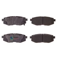 ������� ��������� �������� Avantech ������ (��������������� �������� � �����. ) Avantech AV0601 ����