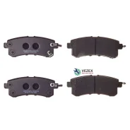 ������� ��������� �������� Avantech ������ Avantech AV0231 ����