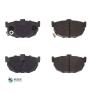 ������� ��������� �������� Avantech ������ (��������������� �������� � �����. ) Avantech AV025 ����