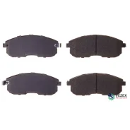 ������� ��������� �������� Avantech �������� (��������������� �������� � �����. ) ������ ��� ���. AV191, AV709, AV742 Avantech AV079 ����