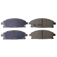 ������� ��������� �������� Avantech �������� (��������������� �������� � �����. ) Avantech AV1009 ����