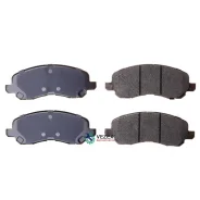 ������� ��������� �������� Avantech �������� (��������������� �������� � �����. ) Avantech AV1039 ����