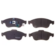 ������� ��������� �������� Avantech �������� (��������������� �������� � �����. ) Avantech AV126 ����