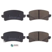 ������� ��������� �������� Avantech ������ Avantech AV1340 ����