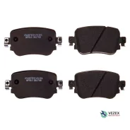 ������� ��������� �������� Avantech ������ (��������������� �������� � �����. ) Avantech AV161 ����