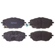 ������� ��������� �������� Avantech �������� (��������������� �������� � �����. ) Avantech AV172 ����