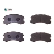 ������� ��������� �������� Avantech �������� Avantech AV264 ����