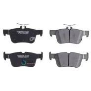 ������� ��������� �������� Avantech ������ (��������������� �������� � �����. ) Avantech AV195 ����