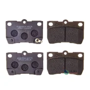 ������� ��������� �������� Avantech ������ Avantech AV276 ����