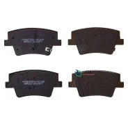 ������� ��������� �������� Avantech (��������������� �������� � �����. ) Avantech AV189 ����