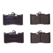 ������� ��������� �������� Avantech �������� (��������������� �������� � �����. ) Avantech AV283 ����