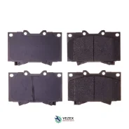 ������� ��������� �������� Avantech �������� (��������������� �������� � �����. ) Avantech AV251 ����