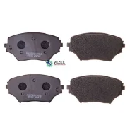 ������� ��������� �������� Avantech �������� Avantech AV261 ����