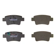 ������� ��������� �������� Avantech ������ (��������������� �������� � �����. ) Avantech AV209 ����