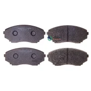 ������� ��������� �������� Avantech �������� (��������������� �������� � �����. ) ������� �� ���. AV433 Avantech AV286 ����