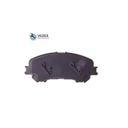 ������� ��������� �������� Avantech �������� (��������������� �������� � �����. ) Avantech AV301 ����