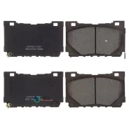 ������� ��������� �������� Avantech �������� (��������������� �������� � �����. ) Avantech AV307 ����