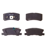 ������� ��������� �������� Avantech ������ (��������������� �������� � �����. ) Avantech AV828 ����