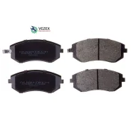 ������� ��������� �������� Avantech �������� (��������������� �������� � �����. ) ������ ��� ���. AV1065 Avantech AV842 ����