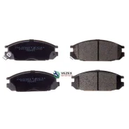 ������� ��������� �������� Avantech ������ (��������������� �������� � �����. ) Avantech AV941 ����