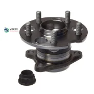 ��������� ���� ������ Double Force (��� ABS) Double-Force DFBA0020 ����