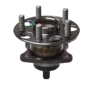 ��������� ���� ������ Double Force (� ABS) Double-Force DFBA0066 ����