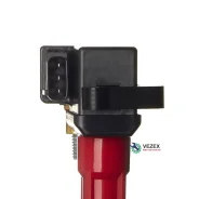 ������� ��������� Double Force Double-Force DFIC0233 ����