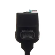������� ��������� Double Force Double-Force DFIC0140 ����