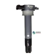 ������� ��������� Double Force Double-Force DFIC0513 ����