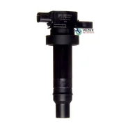 ������� ��������� Hyundai/KIA Solaris/RIO/CEED 1.4L. 1.6L Double-Force DFIC1004 ����